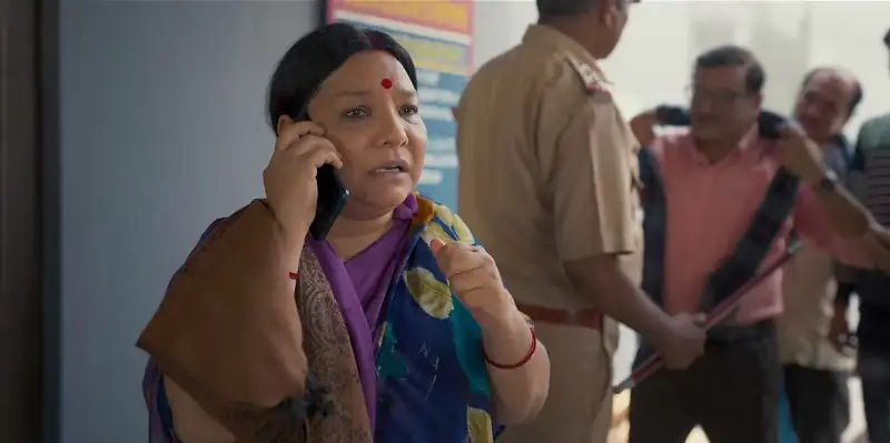 screenshot d9f60a the great weddings of munnes 2022