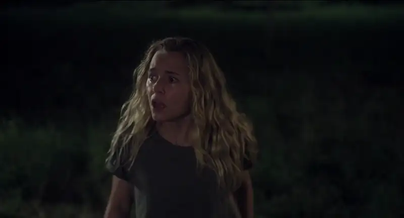 download fear of rain (2021) bluray dual audio {hindi-english} 480p [400mb] | 720p [1.2gb] | 1080p [2.2gb]