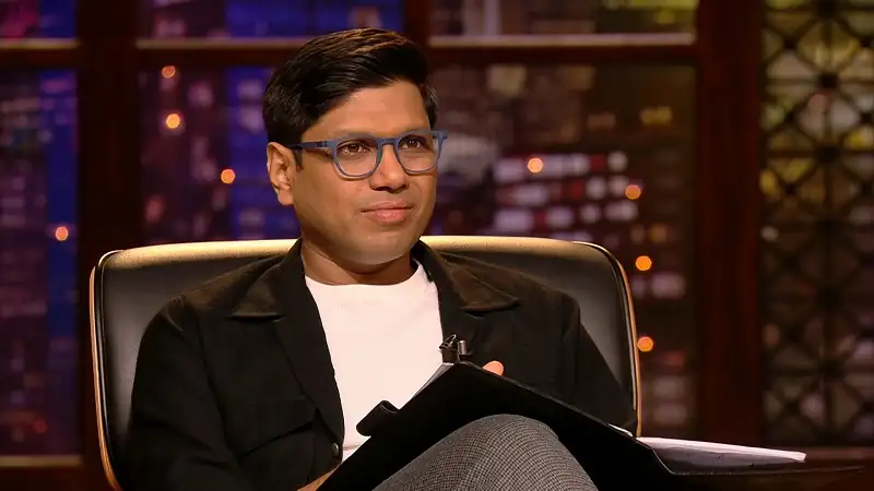 screenshot da0714 shark tank india season 1