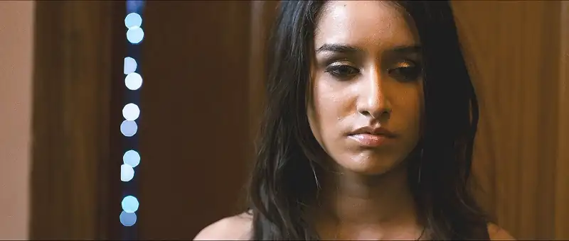 screenshot da0824 luv ka the end 2011