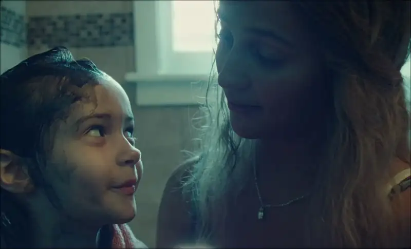 download blue bayou (2021) dual audio {hindi-english} 480p [400mb] | 720p [1.2gb] | 1080p [2gb]