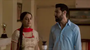 screenshot da11a5 jeonde raho bhoot ji 2024