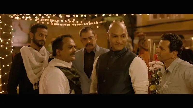 screenshot da1258 baa baaa black sheep 2018