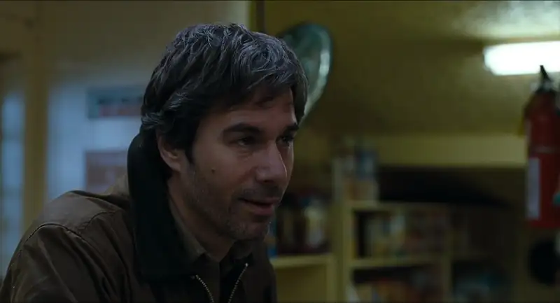 download barricade (2012) dual audio {hindi-english} bluray 480p [300mb] | 720p [1gb] | 1080p [1.3gb]