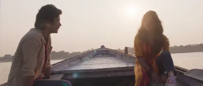 screenshot da135c mirza juuliet 2017