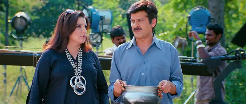 screenshot da13ee khichdi the movie 2010