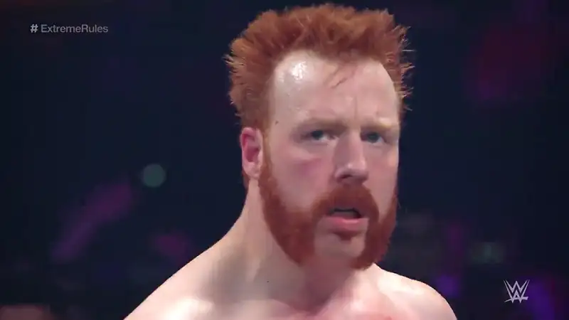 download wwe extreme rules (2022) wwe special show 480p [1gb] | 720p [2gb] hdrip