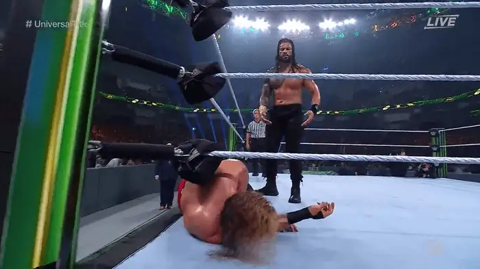 download wwe money in the bank 18th july (2021) english full wwe show 480p [900mb] | 720p [1.8gb]