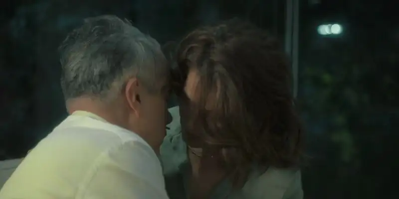 download betty la fea: the story continues (season 1 - 2) [s02e02 added] dual-audio {hindi-english} amazon prime 1080p | 720p web-dl