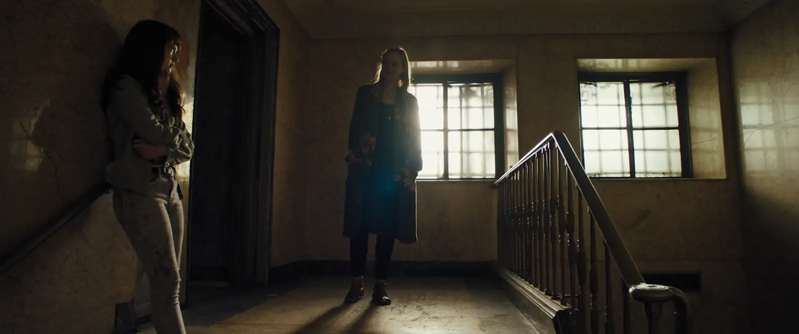 download the super (2017) dual audio [hindi + english] blu-ray 480p [300mb] | 720p [800mb] | 1080p [2gb]