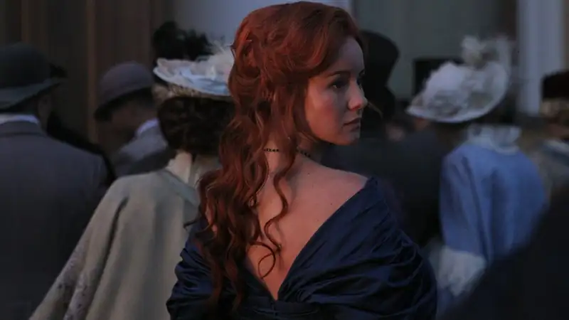 download sherlock: the russian chronicles (season 1 - complete) hindi-dubbed (org) all episodes zee5 original web series 480p | 720p | 1080p web-dl