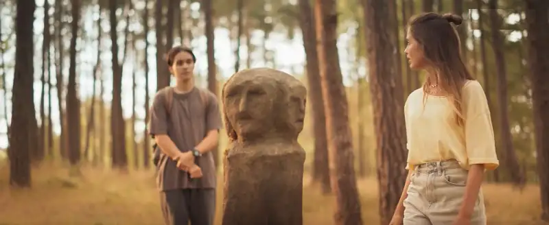 download old people (2022) dual audio {hindi-english} 480p [400mb] | 720p [1gb] | 1080p [3gb]