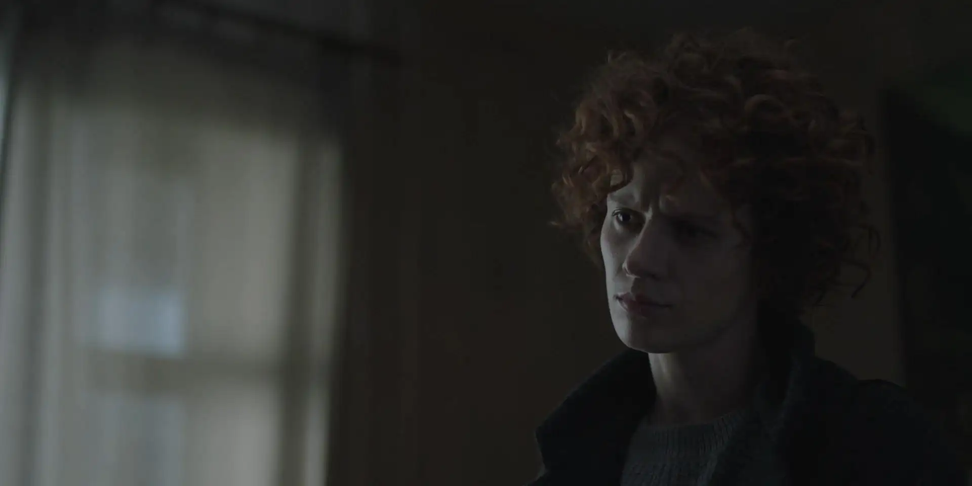 download hide and seek (season 1) dual audio [hindi + russian] complete series 480p [150mb] | 720p [500mb]