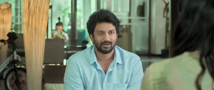 screenshot da2b27 brochevarevarura 2019