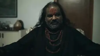 screenshot da2b85 mrit 2023