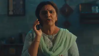 screenshot da2c8e salesman of the year season 1