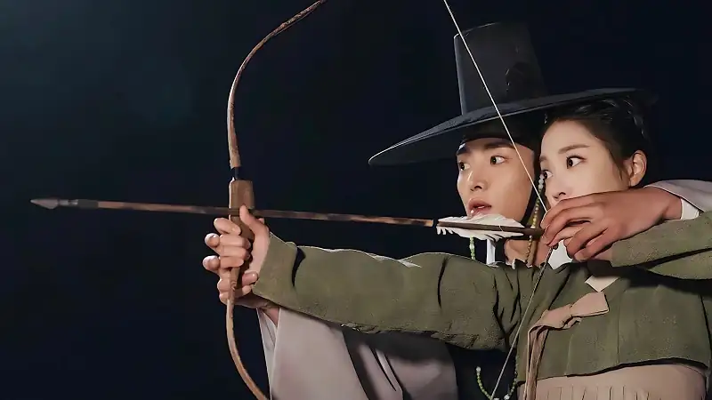 download destined with you - netflix original (2023) season 1 complete dual audio {hindi-korean} series 480p | 720p | 1080p web-dl download destined with you - netflix original (2023) season 1 complete dual audio {hindi-korean} series 480p | 720p | 1080p web-dl