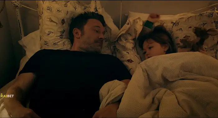 download [18+] deep water (2022) dual audio {hindi-english} 480p [400mb] | 720p [1gb] | 1080p [2gb]