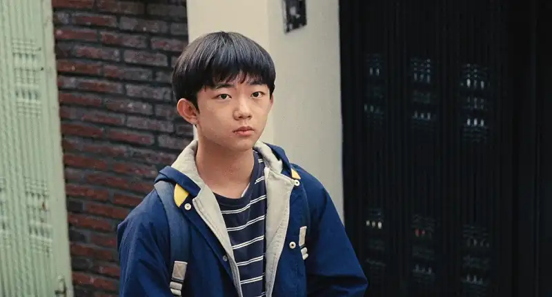 download past lives (2023) bluray dual audio {hindi org. 2.0 + korean 5.1} 480p [540mb] | 720p [1.1gb] | 1080p [2.4gb]