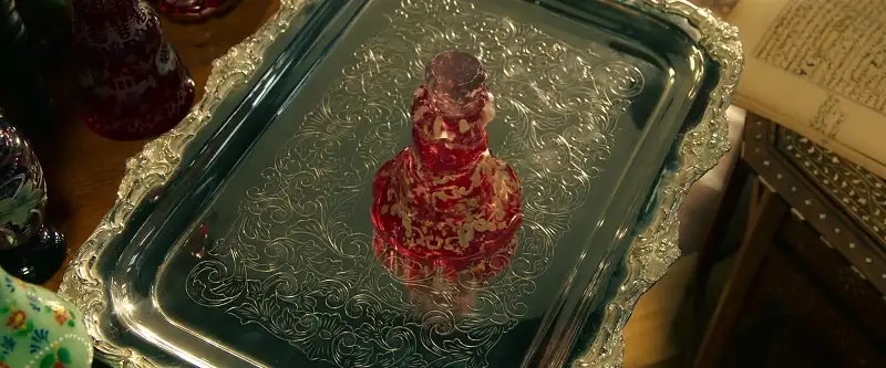 download three thousand years of longing (2022) web-dl {english with subtitles} full movie 480p [350mb] | 720p [900mb] | 1080p [2.2gb]