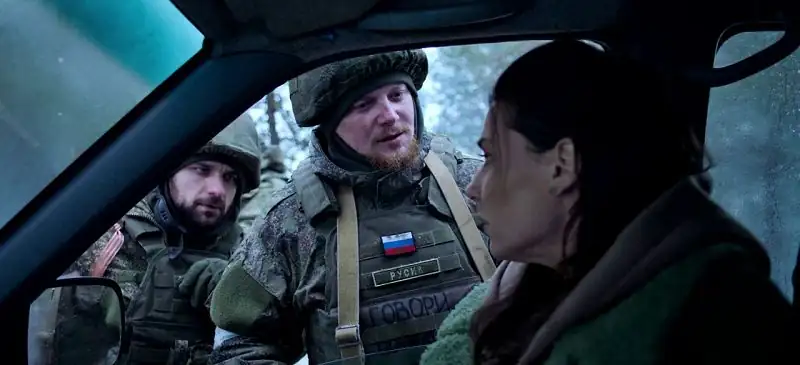 download the witch: revenge (2024) web-dl dual audio {hindi-english} 480p [450mb] | 720p [960mb] | 1080p [1.8gb]