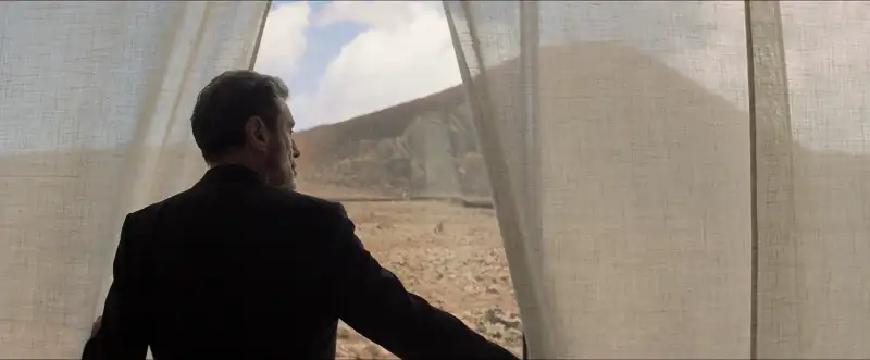 download american star (2024) web-dl {english with subtitles} full movie 480p [310mb] | 720p [900mb] | 1080p [2gb]