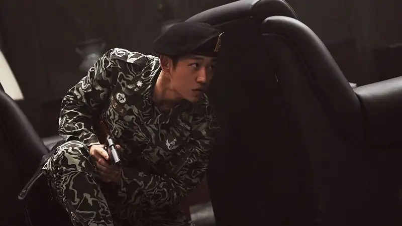 download 12.12: the day (2023) web-dl dual audio {hindi-korean} 480p [470mb] | 720p [1.2gb] | 1080p [2.8gb]