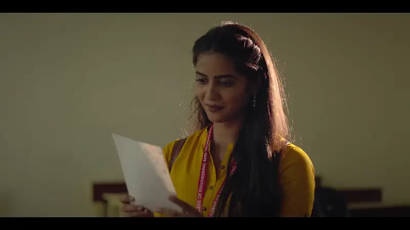 screenshot da4622 lover 2024