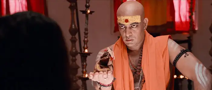 screenshot da49c8 kanchana 2 2015