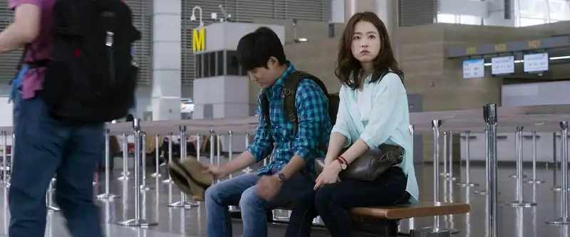 download you call it passion (2015) bluray dual audio {hindi-korean} 480p [370mb] | 720p [1gb] | 1080p [1.5gb]