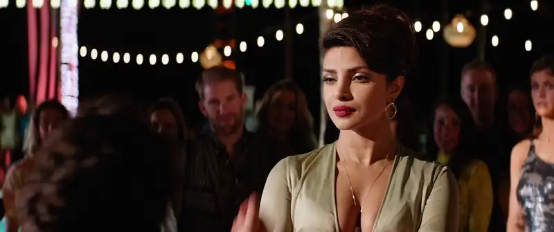 download baywatch (2017) dual audio {hindi-english} 480p [350mb] | 720p [1.2gb] | 1080p [2.5gb] | 2160p [18gb]