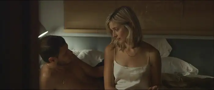 download always shine (2016) dual audio {hindi-english} 480p [350mb] | 720p [750mb] | 1080p [2gb]