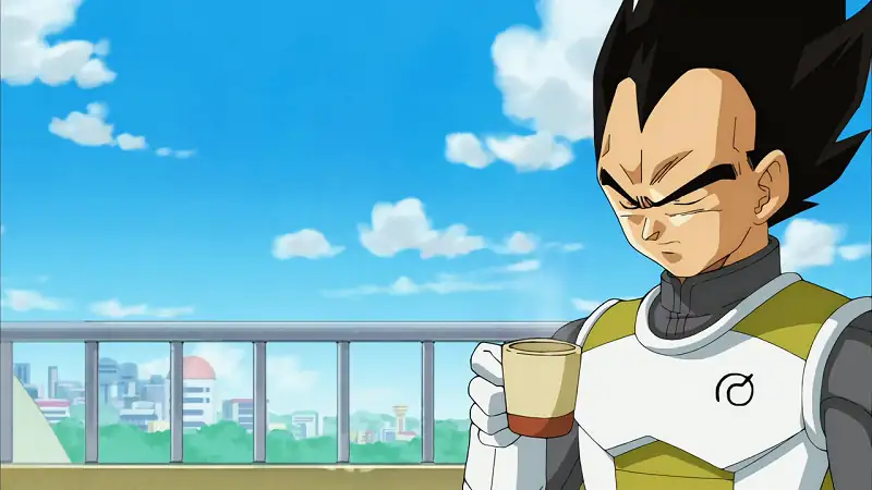 download dragon ball super (season 3) dual audio {hindi-english} anime series 480p | 720p | 1080p web-dl