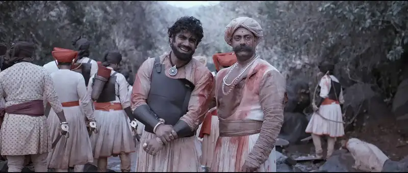 screenshot da5c4a pawankhind 2022