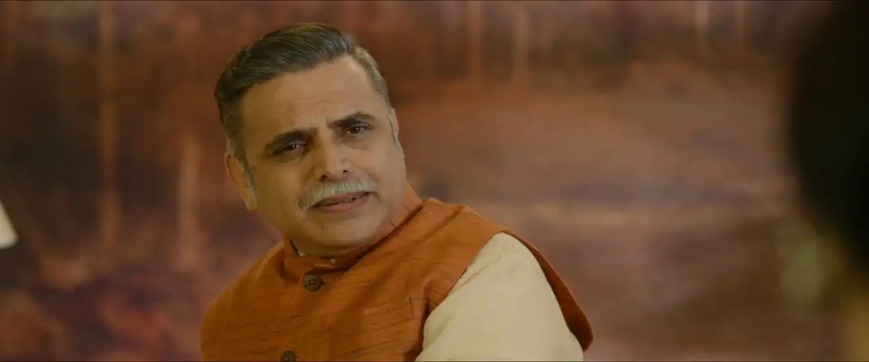 screenshot da5e58 satyameva jayate 2 2021