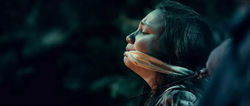 download gogol. viy (2018) amazon prime dual audio {hindi-russian} web-dl 480p [360mb] | 720p [1.4gb] | 1080p [4.3gb]