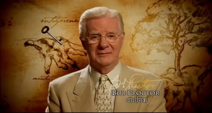 download the secret (2006) dual audio hindi 480p [300mb] || 720p [900mb]