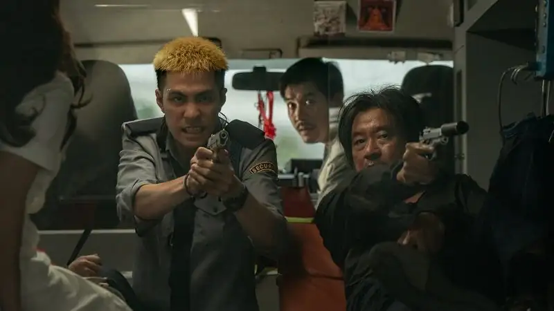 download bangkok breaking: heaven and hell - netflix (2024) dual audio {hindi-english} web-dl 480p [580mb] | 720p [1.4gb] | 1080p [3.4gb]