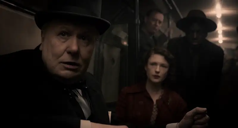 download darkest hour (2017) dual audio {hindi-english} 480p [300mb] | 720p [1gb] | 1080p [3gb]