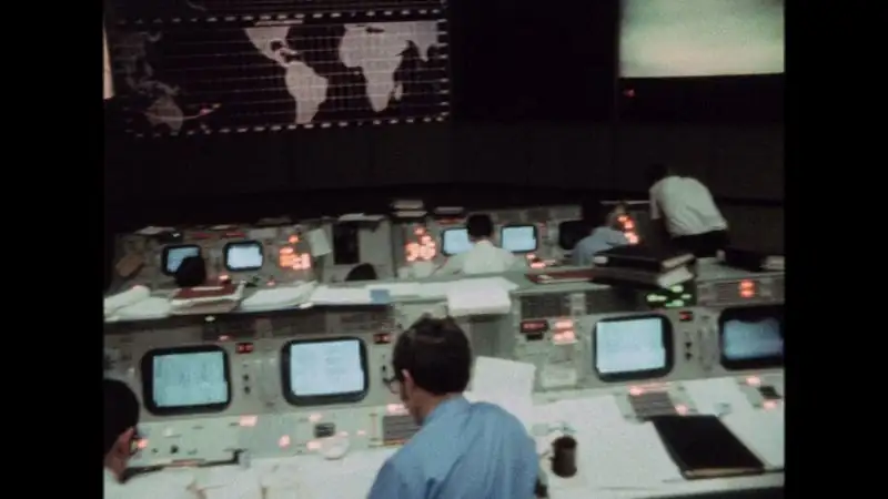 download apollo 13: survival | netflix original (2024) dual audio {hindi-english} web-dl 480p [400mb] | 720p [900mb] | 1080p [2.2gb]