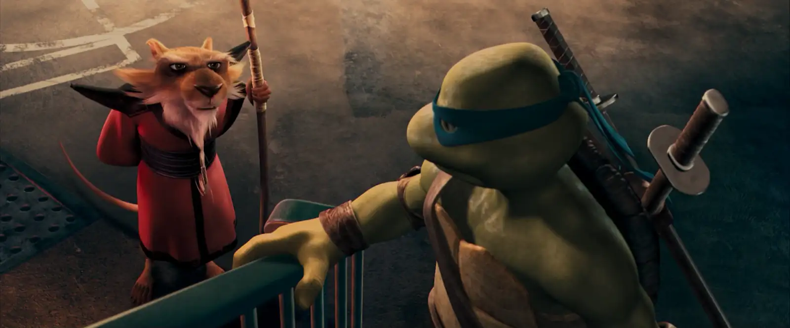 download tmnt (2007) dual audio [hindi + english] web-dl 480p [300mb] | 720p [850mb] | 1080p [2gb]