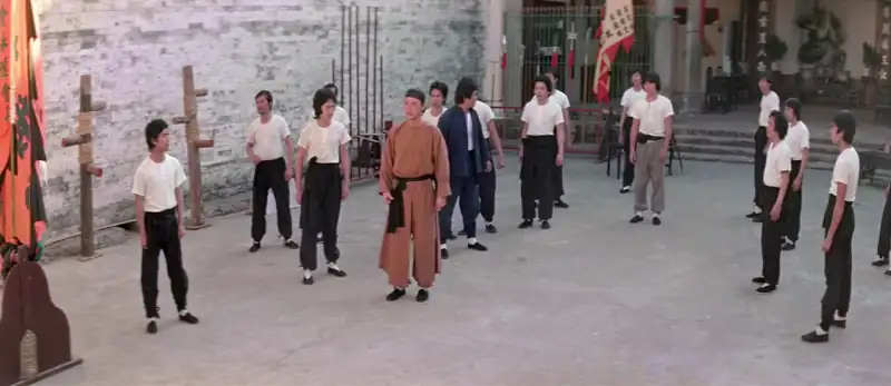 download snake in the eagles shadow (1978) dual audio {hindi-chinese} 480p [300mb] | 720p [1gb] | 1080p [2gb]