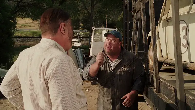 download herbie fully loaded (2005) bluray dual audio {hindi-english} 480p [400mb] | 720p [1gb] | 1080p [2.2gb]