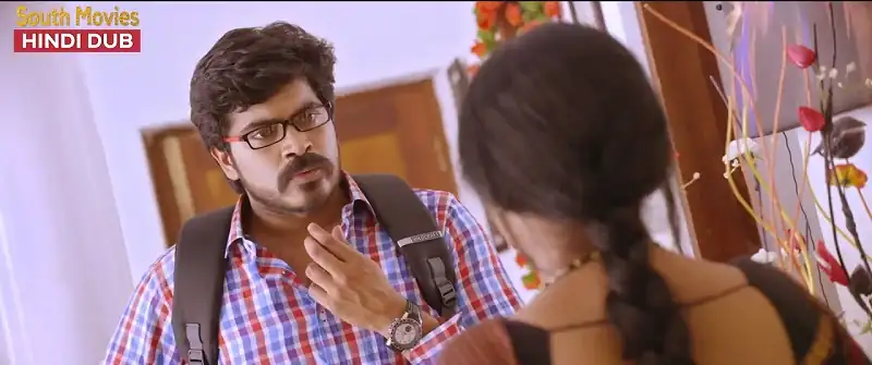 screenshot da7eea vardhana 2021