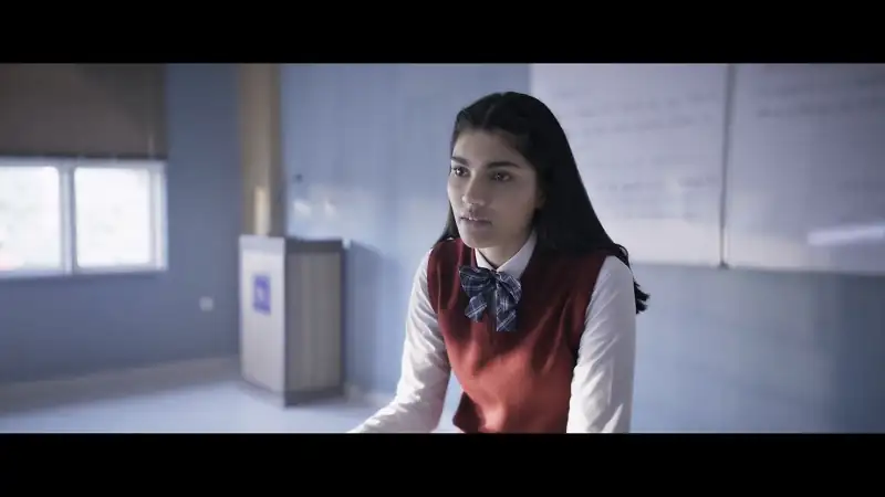 screenshot da7f85 farrey 2024