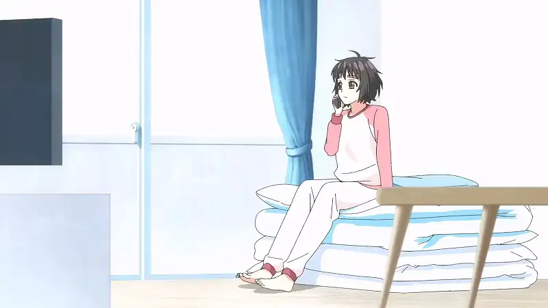 screenshot da8190 heroines run the show season 1