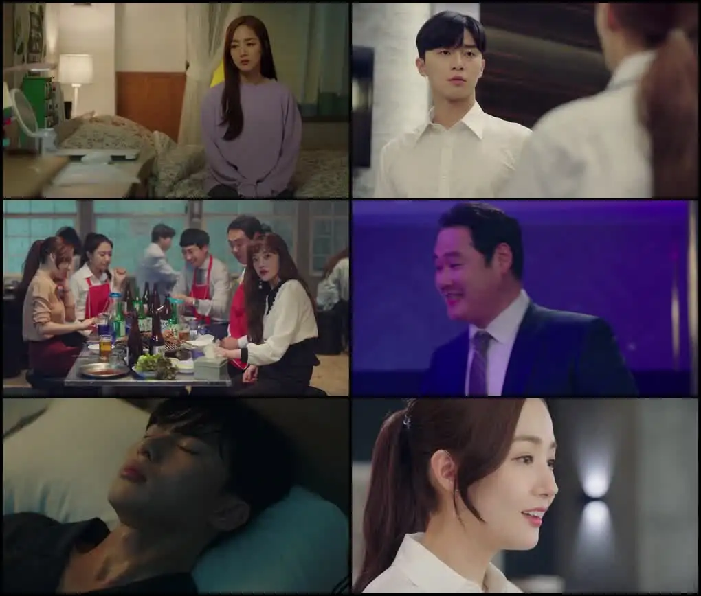 download what's wrong with secretary kim (season 1) hindi dubbed series 480p 720p & 1080p web-dl download what's wrong with secretary kim (season 1) hindi dubbed series 480p 720p & 1080p web-dl