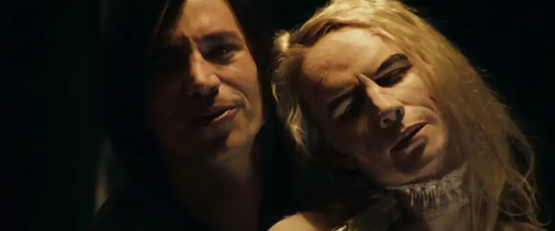 download gabriel (2007) dual audio {hindi-english} web-dl 480p [400mb] | 720p [1.1gb] | 1080p [2.3gb]