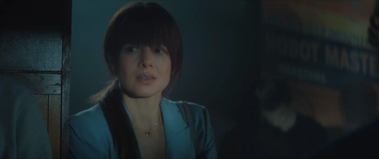 download too old for fairy tales (2022) multi audio [hindi-english-polish] web-dl 480p [450mb] | 720p [1.1gb] | 1080p [2.6gb]