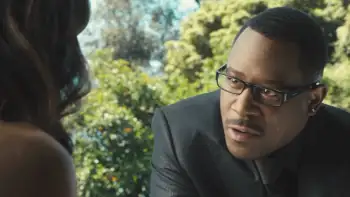 download death at a funeral (2010) dual audio [hindi + english] web-dl 480p [300mb] | 720p [800mb] | 1080p [2gb]